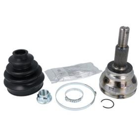 Compre Junta homocinética de METELLI online para Camry VIII Berlina (_V7_, _VA7_, _VH7_) a precios moderados