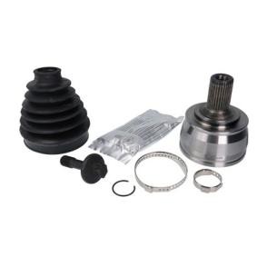 Gelenksatz, Antriebswelle 15-1978 von METELLI günstig für 57,01 € online kaufen