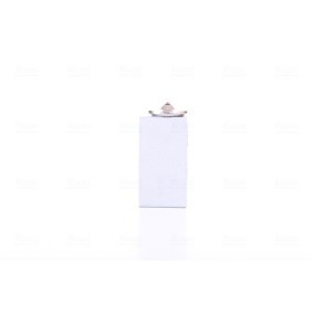Acquista Valvola espansione climatizzatore da NISSENS 999345 a buon mercato per soli 45,76 €