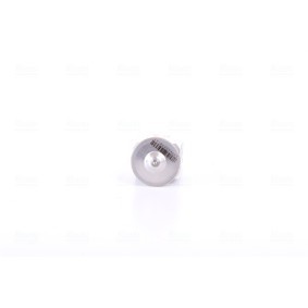 Acquista Valvola espansione climatizzatore da NISSENS 999358 a buon mercato per soli 33,41 €