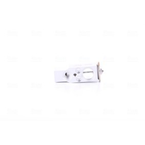 Acquista Valvola espansione climatizzatore da NISSENS 999360 a buon mercato per soli 35,26 €