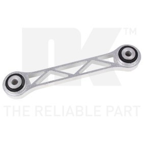 Compre Braço de suspensão da NK 5016610 a um preço baixo por 63,70 €