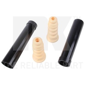 Compre Kit de protecção contra o pó, amortecedor da NK 692512 a um preço baixo por 25,00 €