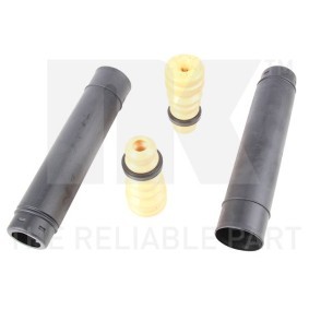 Compre Kit de protecção contra o pó, amortecedor da NK 692516 a um preço baixo por 32,94 €