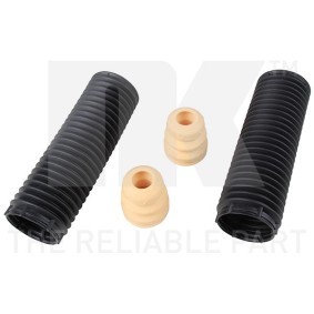 Compre Kit de protecção contra o pó, amortecedor da NK 692517 a um preço baixo por 22,33 €