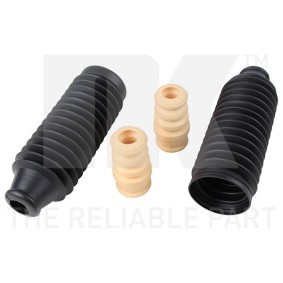 Compre Kit de protecção contra o pó, amortecedor da NK 692603 a um preço baixo por 22,33 €