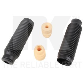 Compre Kit de protecção contra o pó, amortecedor da NK 693403 a um preço baixo por 24,75 €