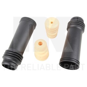 Compre Kit de protecção contra o pó, amortecedor da NK 693406 a um preço baixo por 22,33 €