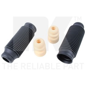 Compre Kit de protecção contra o pó, amortecedor da NK 693408 a um preço baixo por 22,59 €