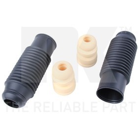 Compre Kit de protecção contra o pó, amortecedor da NK 693409 a um preço baixo por 23,65 €