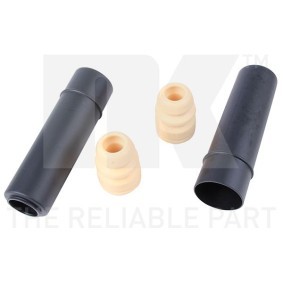 Compre Kit de protecção contra o pó, amortecedor da NK 693502 a um preço baixo por 20,73 €
