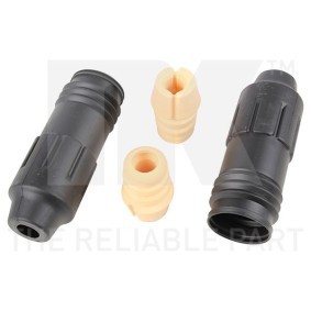 Compre Kit de protecção contra o pó, amortecedor da NK 693504 a um preço baixo por 20,00 €