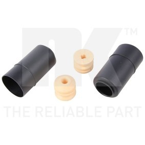 Compre Kit de protecção contra o pó, amortecedor da NK 693506 a um preço baixo por 20,73 €