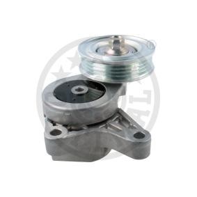 Spannarm, Keilrippenriemen 0-N2564 von OPTIMAL günstig für 218,33 € online kaufen