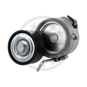 Spannarm, Keilrippenriemen 0-N2575 von OPTIMAL günstig für 141,43 € online kaufen