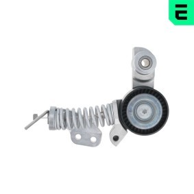 Spannarm, Keilrippenriemen 0-N2589 von OPTIMAL günstig für 322,47 € online kaufen
