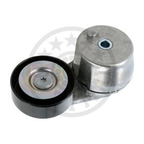 Spannarm, Keilrippenriemen 0-N2591 von OPTIMAL günstig für 135,83 € online kaufen