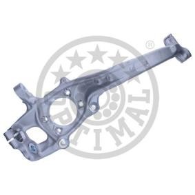 Achsschenkel, Radaufhängung KN-100550-00-R von OPTIMAL günstig für 336,11 € online kaufen