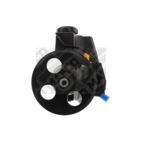 Compre Bomba de direção da MAPCO 27350 a um preço baixo por 88,84 €