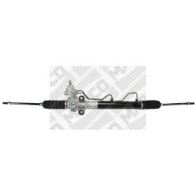 Comprar Cremallera de dirección de MAPCO 29535 a bajo precio de 410,60 €