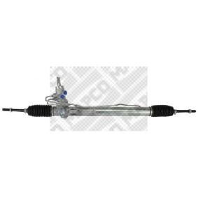 Comprar Cremallera de dirección de MAPCO 29569 a bajo precio de 149,72 €