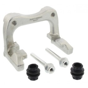 Bremssattelhalter 4854/1 von MAPCO günstig für 36,51 € online kaufen