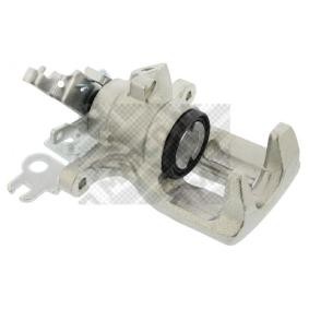 Bremssattel des Herstellers MAPCO - Originalware Artikelnummer: 4924