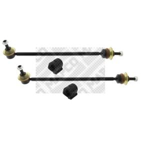 Reparatursatz, Stabilisatorlager 53411 von MAPCO günstig für 52,74 € online kaufen