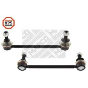 Reparatursatz, Stabilisatorkoppelstange 54655/2HPS von MAPCO günstig für 19,20 € online kaufen