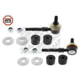 Reparatursatz, Stabilisatorkoppelstange 59552/2HPS von MAPCO günstig für 28,48 € online kaufen
