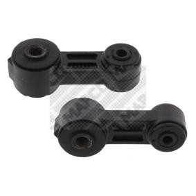 Reparatursatz, Stabilisatorkoppelstange 59595/2 von MAPCO günstig für 23,45 € online kaufen