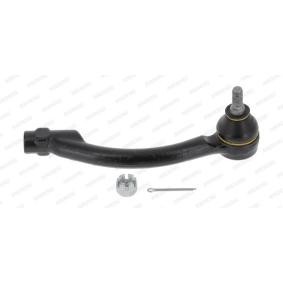 Compre Rótula de dirección de MOOG online para Cerato Koup (YD) a precios moderados