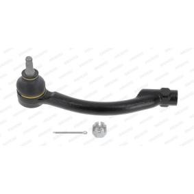 Compre Rótula de dirección de MOOG online para Cerato Koup (YD) a precios moderados