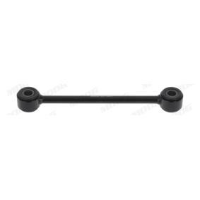 Compre Bieleta de suspensión de MOOG online para Sprinter 5-t Tourer Bus (907) a precios moderados