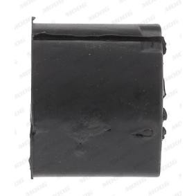 Compre Silentblock de la barra estabilizadora de MOOG online para Adam (M13) a precios moderados