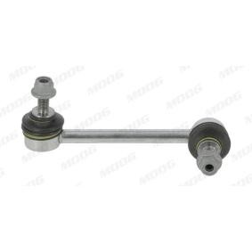 Koppelstange TE-LS-17524 von MOOG günstig für 20,00 € online kaufen