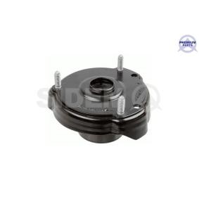 Acquista Supporto ammortizzatore da SIDEM 849422 a buon mercato per soli 41,40 €