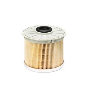 Kraftstofffilter für ISUZU von UFI