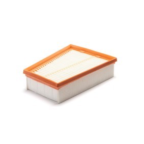 Luftfilter 30.A70.00 von UFI günstig für 22,27 € online kaufen
