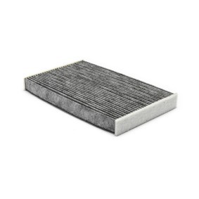 Innenraumfilter für CITROËN von UFI
