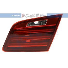 Rückleuchte 20 18 88-25 von JOHNS günstig für 133,75 € online kaufen
