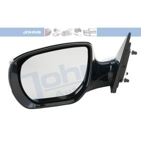 Außenspiegel 39 83 37-21 von JOHNS günstig für 196,81 € online kaufen