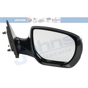 Außenspiegel 39 83 38-21 von JOHNS günstig für 196,81 € online kaufen