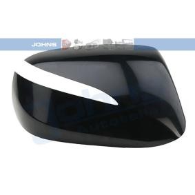 Abdeckung, Außenspiegel 39 83 38-90 von JOHNS günstig für 16,82 € online kaufen