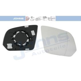 Acquista Specchietto retrovisore da JOHNS online per Classe V (W447) a prezzi moderati