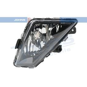 Nebelscheinwerfer von JOHNS