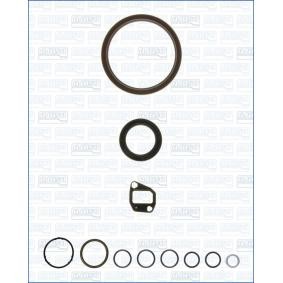 Dichtungssatz, Kurbelgehäuse 54290900 von AJUSA günstig für 45,36 € online kaufen