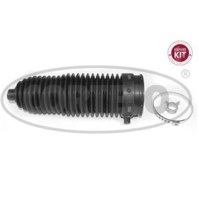 Lenkmanschette des Herstellers CORTECO - Originalware Artikelnummer: 49469701