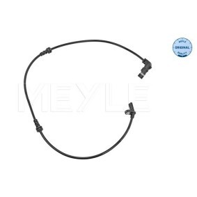 ABS-Sensor von MEYLE
