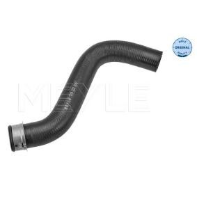 Acquista Manicotto radiatore da MEYLE online per Sprinter 4-t Tourer (907) a prezzi moderati